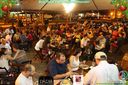 Filename=IMG_1584.jpg
Filesize=149KiB
Dimensions=790x526
Date added=Dec 24, 2015 IMG_1584.jpg