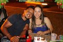 IMG_1601.jpg