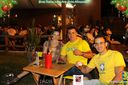 IMG_1603.jpg