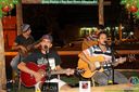 IMG_1613.jpg