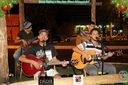 IMG_1614.jpg
