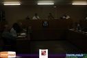 Filename=IMG_0086.jpg
Filesize=55KiB
Dimensions=790x527
Date added=Aug 12, 2015 IMG_0086.jpg