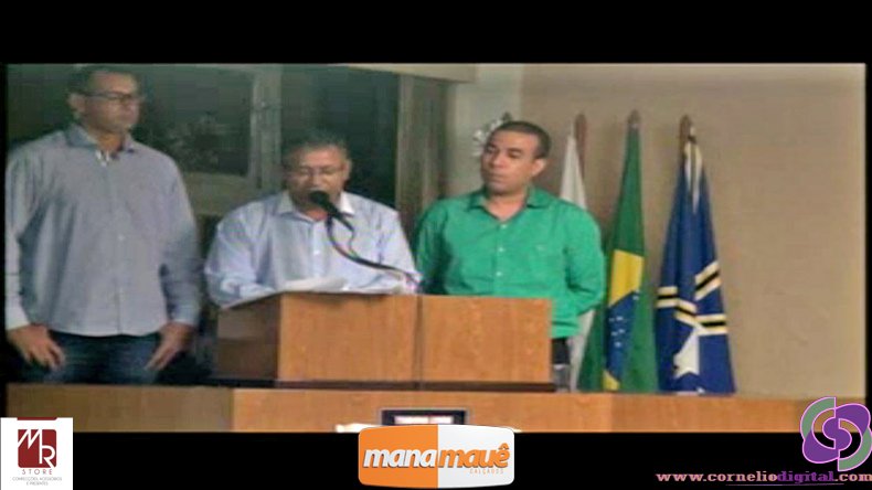 J27-10-2015_Amancio_Rodrigo_Bruno.jpg