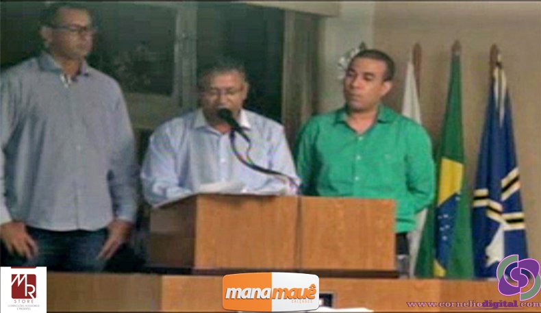 J27-10-2015_Amancio_Rodrigo_Bruno_2.jpg