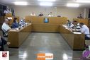 Filename=IMG_7478.jpg
Filesize=90KiB
Dimensions=790x527
Date added=Oct 28, 2015 IMG_7478.jpg