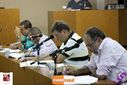 Filename=IMG_7481.jpg
Filesize=92KiB
Dimensions=790x527
Date added=Oct 28, 2015 IMG_7481.jpg