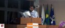 J27-10-2015_Amancio2.jpg