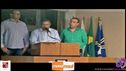 J27-10-2015_Amancio_Rodrigo_Bruno.jpg