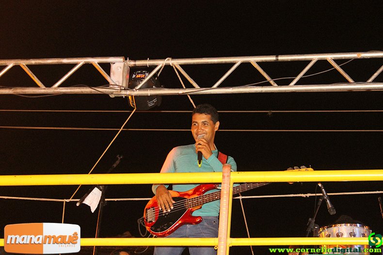 IMG_0574.jpg