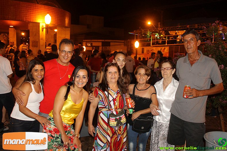IMG_0577.jpg