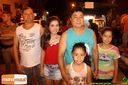 Filename=IMG_0535.jpg
Filesize=106KiB
Dimensions=790x526
Date added=Feb 15, 2015 IMG_0535.jpg