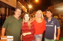 Filename=IMG_0537.jpg
Filesize=105KiB
Dimensions=790x526
Date added=Feb 15, 2015 IMG_0537.jpg