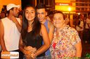 Filename=IMG_0540.jpg
Filesize=125KiB
Dimensions=790x526
Date added=Feb 15, 2015 IMG_0540.jpg