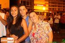 IMG_0541.jpg