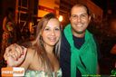 Filename=IMG_0558.jpg
Filesize=101KiB
Dimensions=790x526
Date added=Feb 15, 2015 IMG_0558.jpg