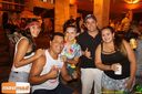 Filename=IMG_0560.jpg
Filesize=119KiB
Dimensions=790x526
Date added=Feb 15, 2015 IMG_0560.jpg