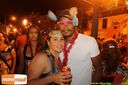 Filename=IMG_0561.jpg
Filesize=104KiB
Dimensions=790x526
Date added=Feb 15, 2015 IMG_0561.jpg