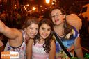 Filename=IMG_0563.jpg
Filesize=106KiB
Dimensions=790x526
Date added=Feb 15, 2015 IMG_0563.jpg