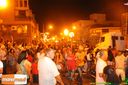 Filename=IMG_0569.jpg
Filesize=99KiB
Dimensions=790x526
Date added=Feb 15, 2015 IMG_0569.jpg