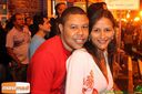 IMG_0160.jpg