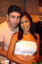 IMG_0161.jpg