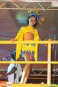 IMG_0163.jpg