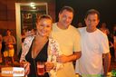 IMG_0172.jpg