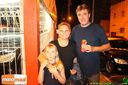 IMG_0174.jpg