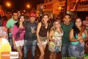 IMG_0187.jpg