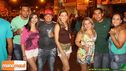 IMG_0188.jpg