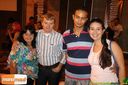 IMG_0190.jpg