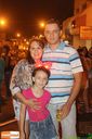 IMG_0191.jpg
