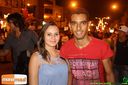 Filename=IMG_0192.jpg
Filesize=94KiB
Dimensions=790x526
Date added=Feb 17, 2015 IMG_0192.jpg