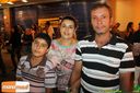 IMG_0211.jpg