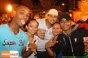 IMG_0218.jpg