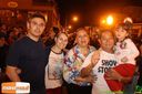 IMG_0229.jpg