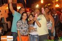 IMG_0250.jpg