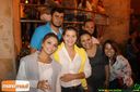 Filename=IMG_0257.jpg
Filesize=78KiB
Dimensions=790x526
Date added=Feb 17, 2015 IMG_0257.jpg