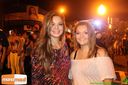 Filename=IMG_0272.jpg
Filesize=117KiB
Dimensions=790x526
Date added=Feb 17, 2015 IMG_0272.jpg