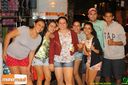 IMG_0318.jpg
