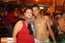 IMG_0342.jpg