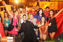 Filename=IMG_0354.jpg
Filesize=121KiB
Dimensions=790x526
Date added=Feb 17, 2015 IMG_0354.jpg
