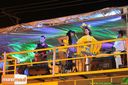 IMG_0363.jpg