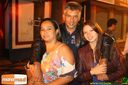 IMG_0372.jpg
