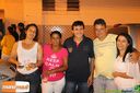 Filename=IMG_0395.jpg
Filesize=112KiB
Dimensions=790x526
Date added=Feb 17, 2015 IMG_0395.jpg