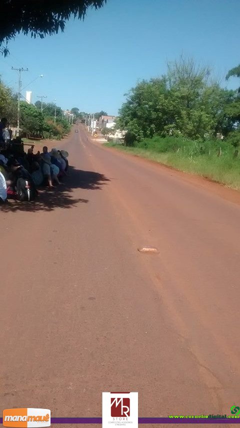 04-04-2015_Caminhada_09.jpg