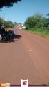 04-04-2015_Caminhada_09.jpg