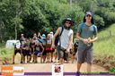 Filename=IMG_1512.jpg
Filesize=120KiB
Dimensions=790x526
Date added=Apr 04, 2015 IMG_1512.jpg