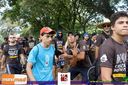 Filename=IMG_1552.jpg
Filesize=153KiB
Dimensions=790x526
Date added=Apr 04, 2015 IMG_1552.jpg