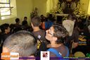 IMG_1955.jpg